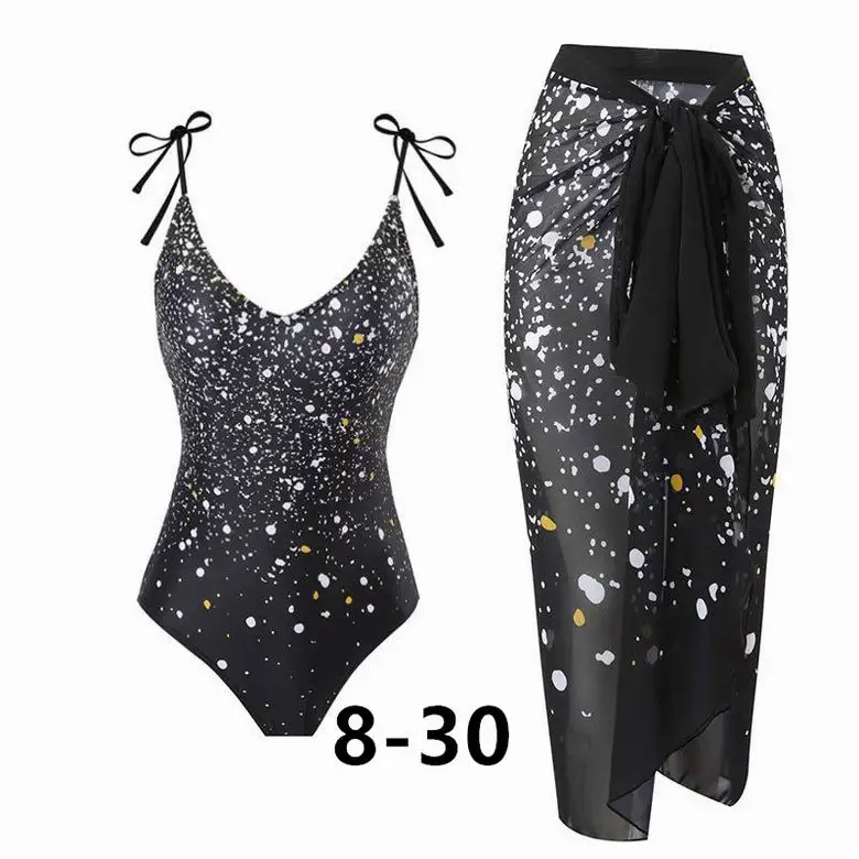 DG S-XL  (64)